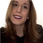 Doy clases particulares tanto de Historia del Arte como relativos a la materia, es decir, Historia, Geografía, Literatura, etc